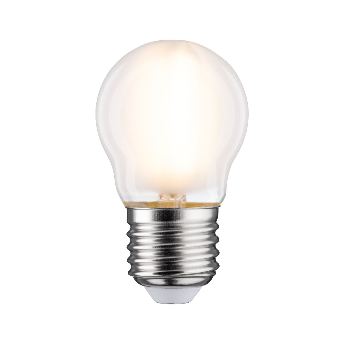 LED Tropfen  E27