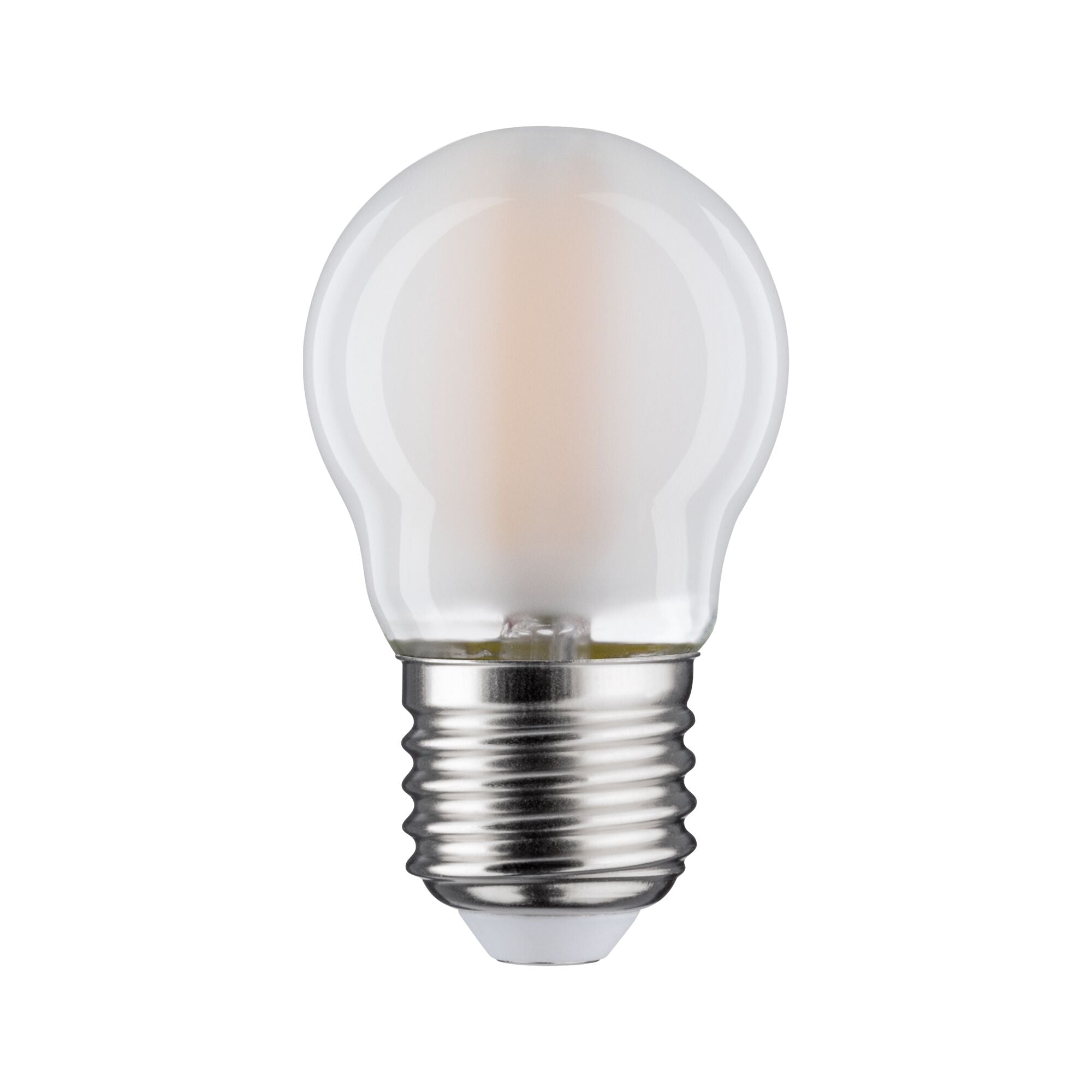 LED Tropfen  E27