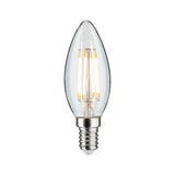 LED Kerze  E14