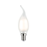 LED Kerze  Cosy E14