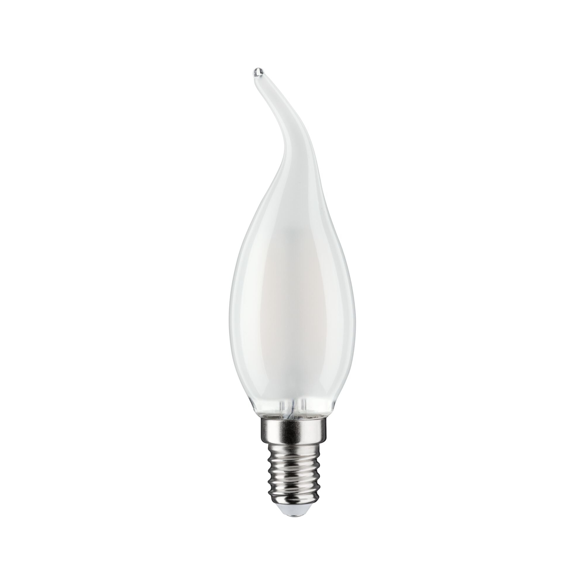 LED Kerze  Cosy E14
