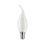 LED Kerze  Cosy E14