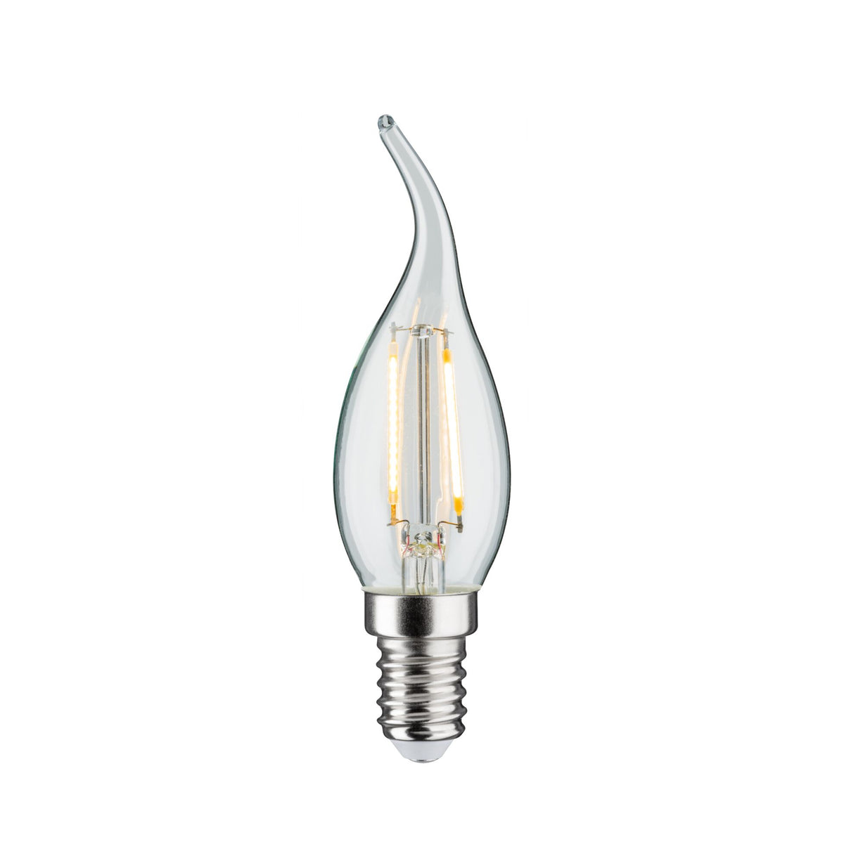 LED Kerze  Cosy E14
