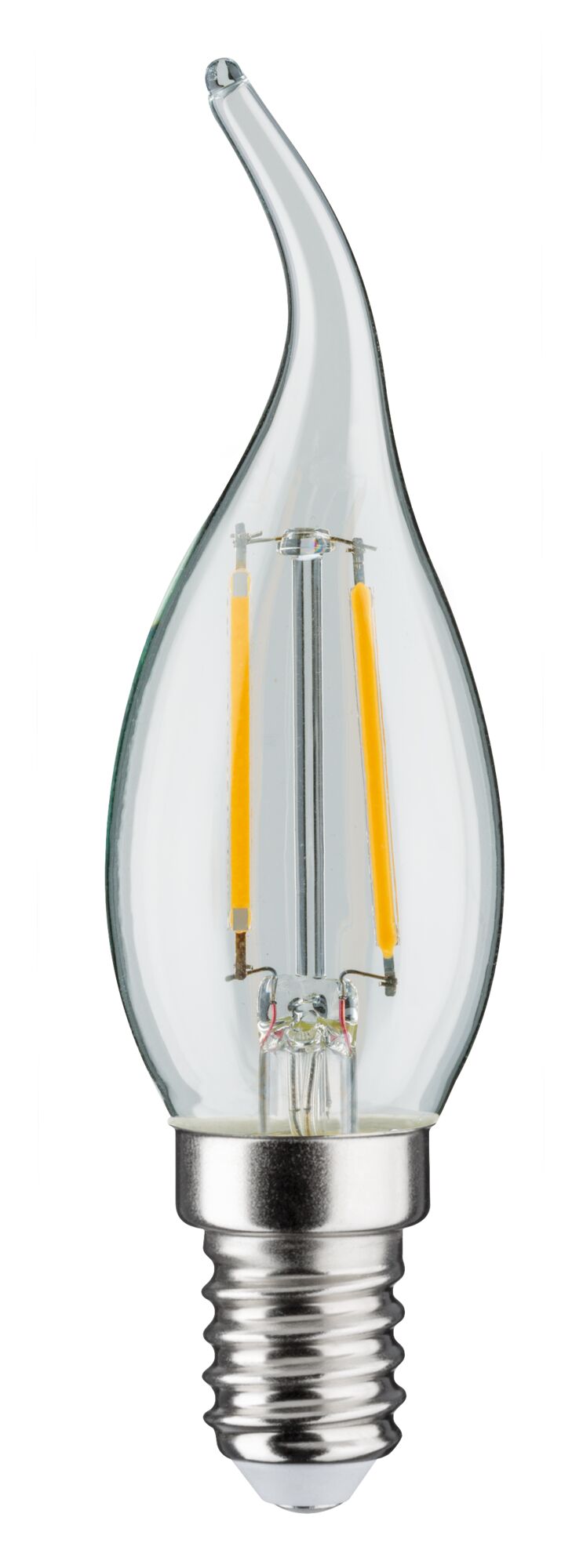 LED Kerze  Cosy E14