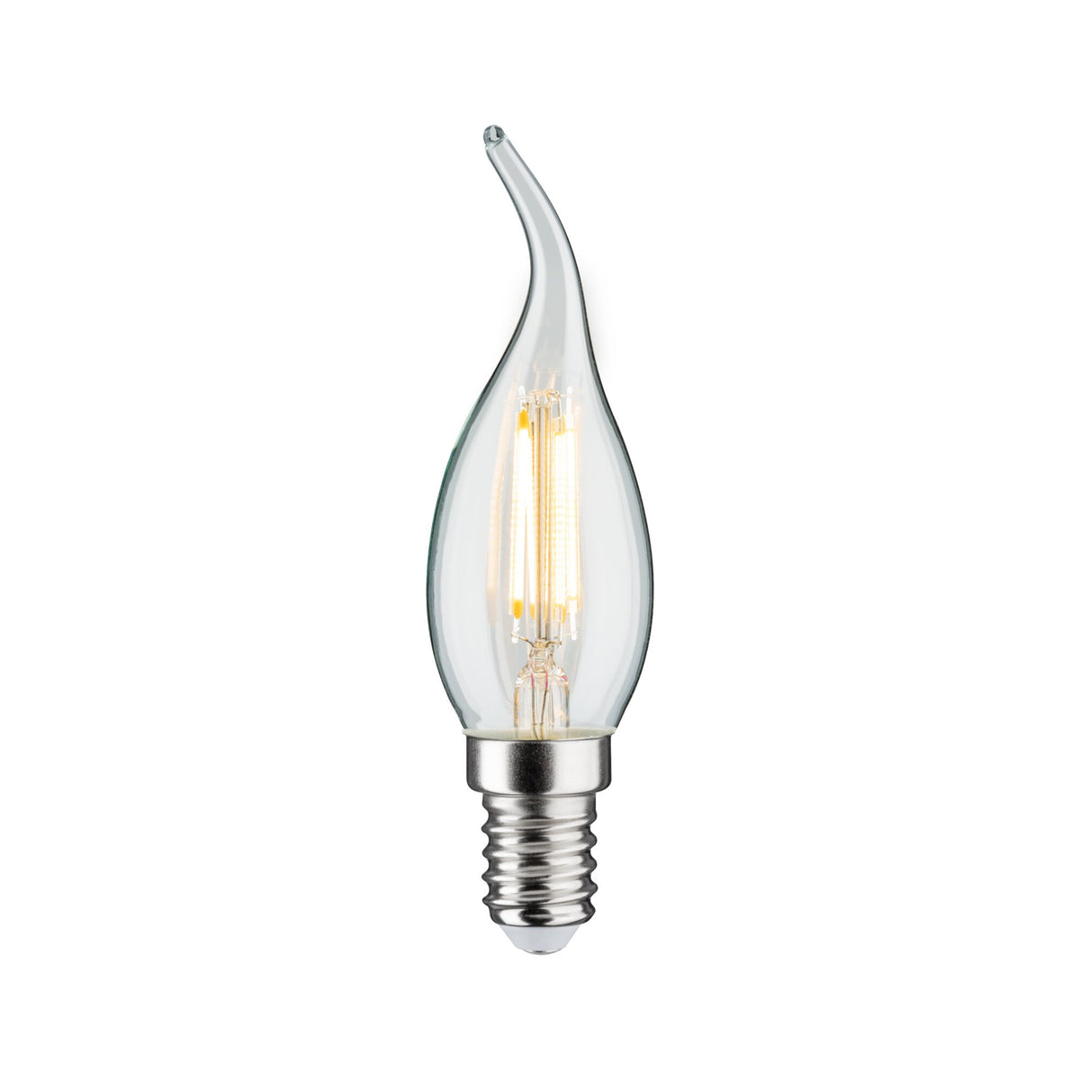 LED Kerze  Cosy E14