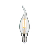LED Kerze  Cosy E14