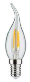 LED Kerze  Cosy E14