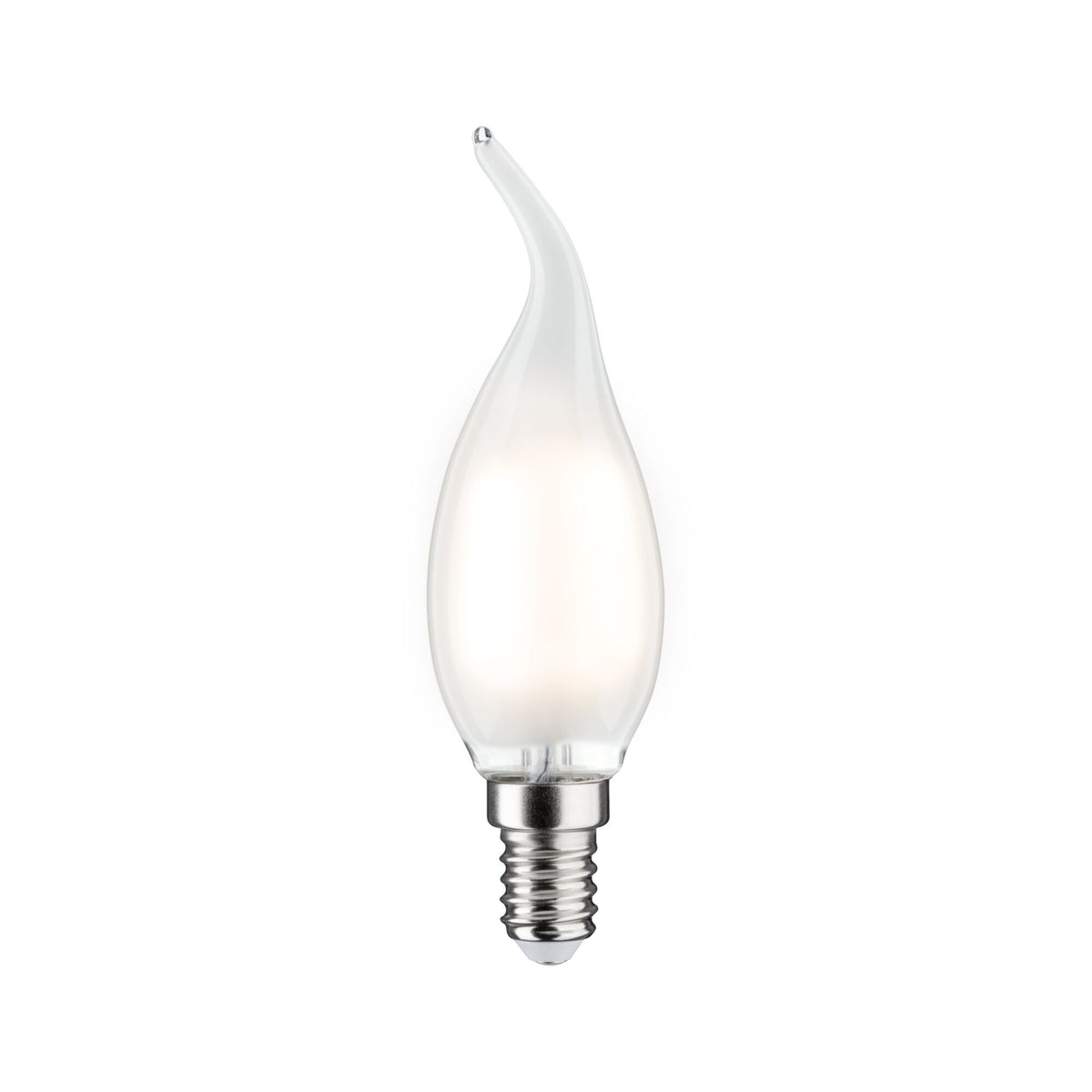 LED Kerze  Cosy E14