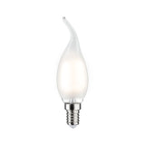 LED Kerze  Cosy E14