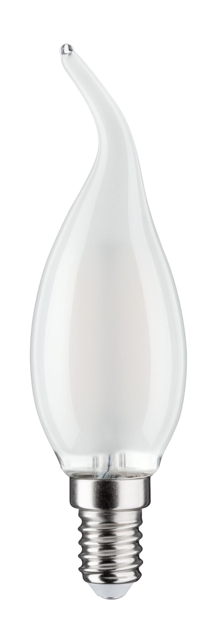 LED Kerze  Cosy E14