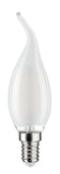 LED Kerze  Cosy E14