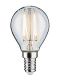 LED Tropfen  E14