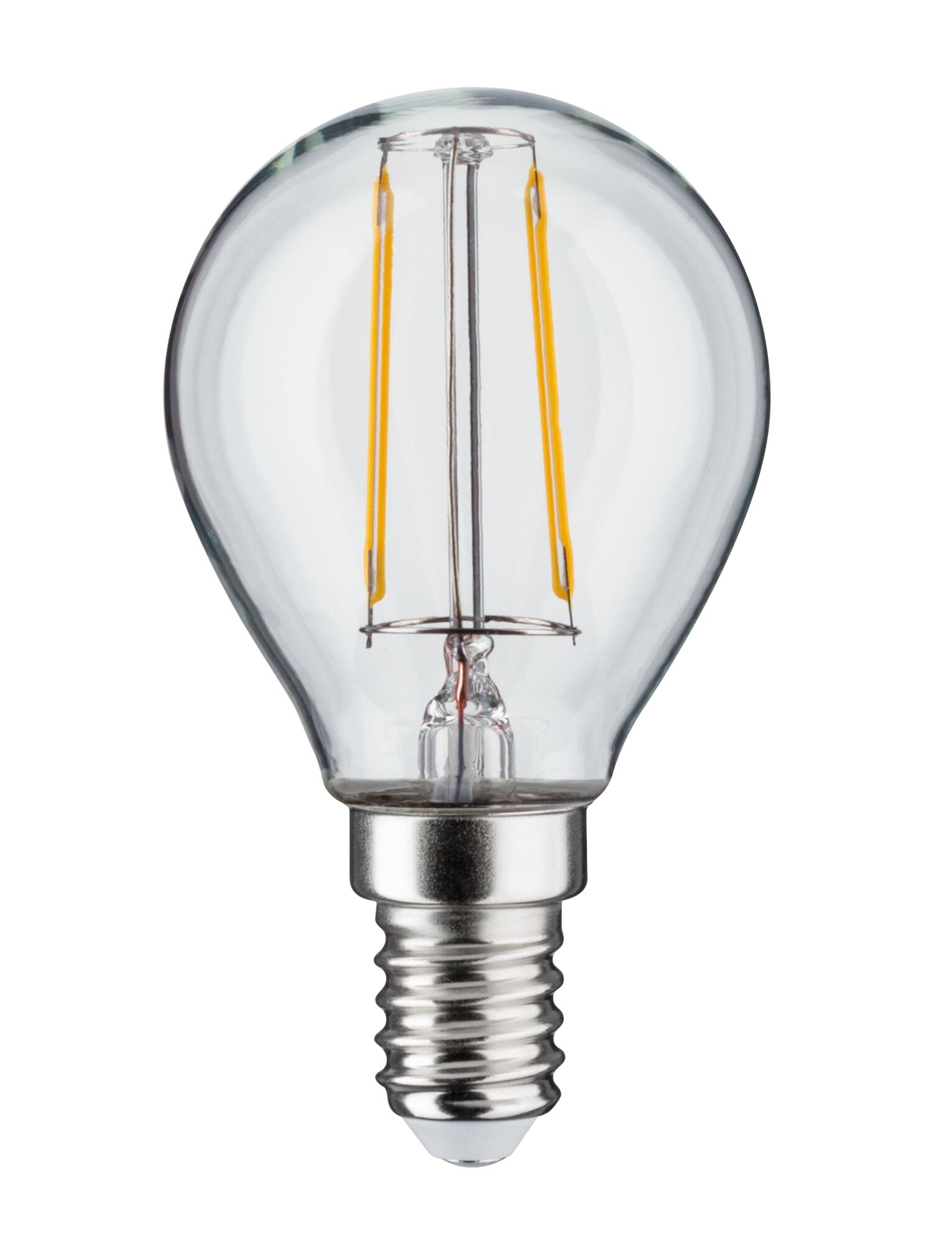 LED Tropfen  E14