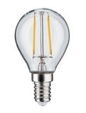 LED Tropfen  E14