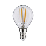 LED Tropfen  E14