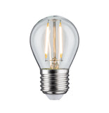 LED Tropfen  E27