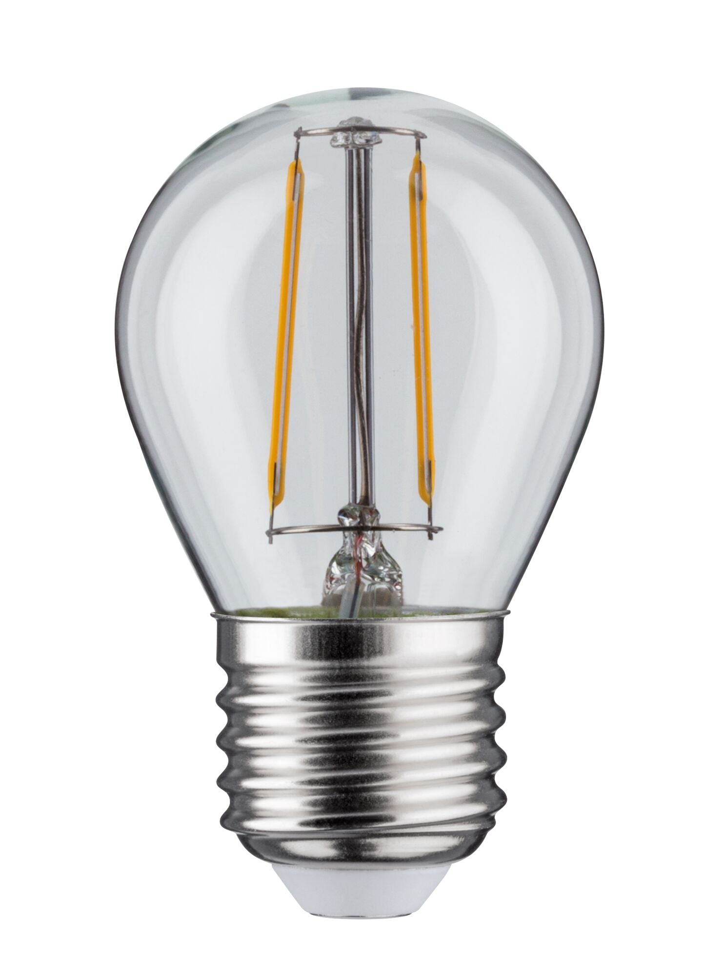 LED Tropfen  E27
