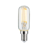 LED Röhre  E14
