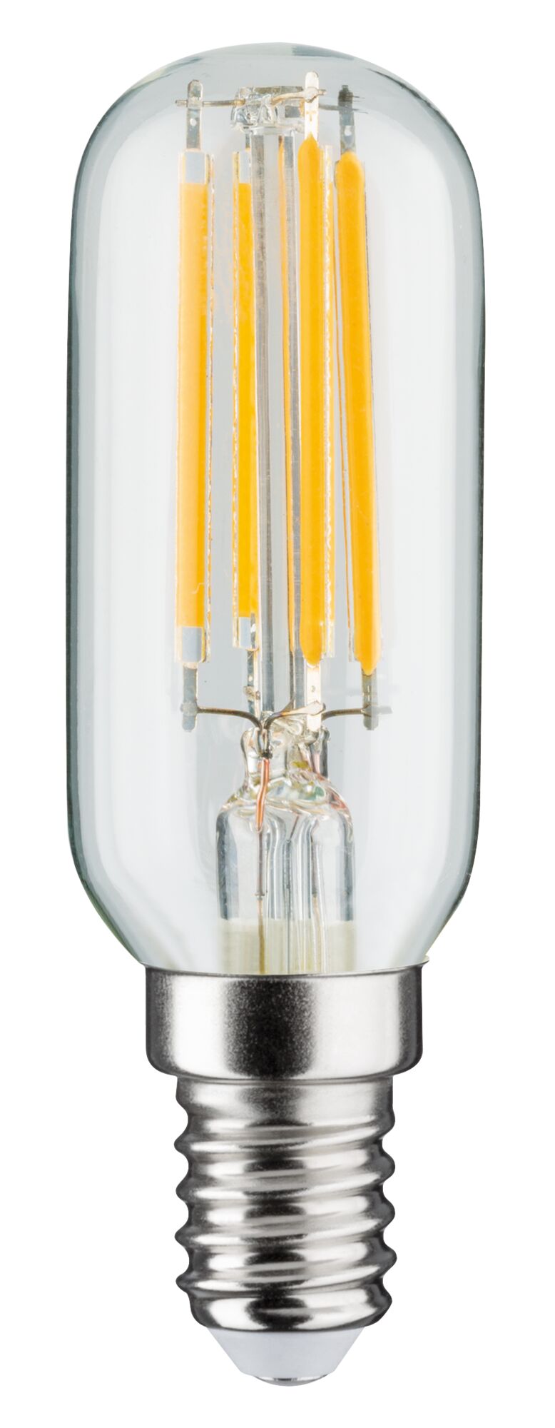 LED Röhre  E14