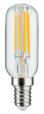 LED Röhre  E14