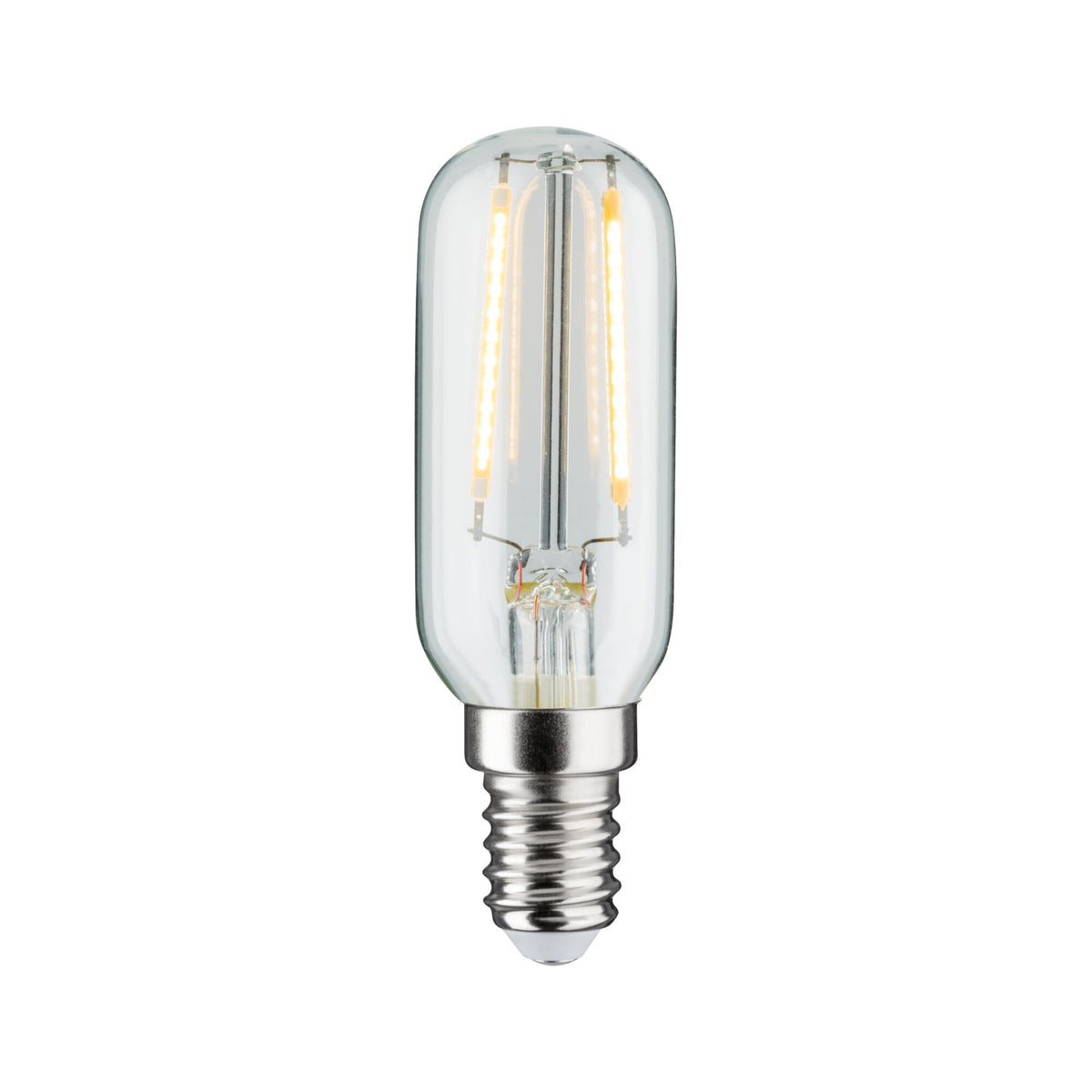 LED Röhre  E14
