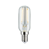 LED Röhre  E14