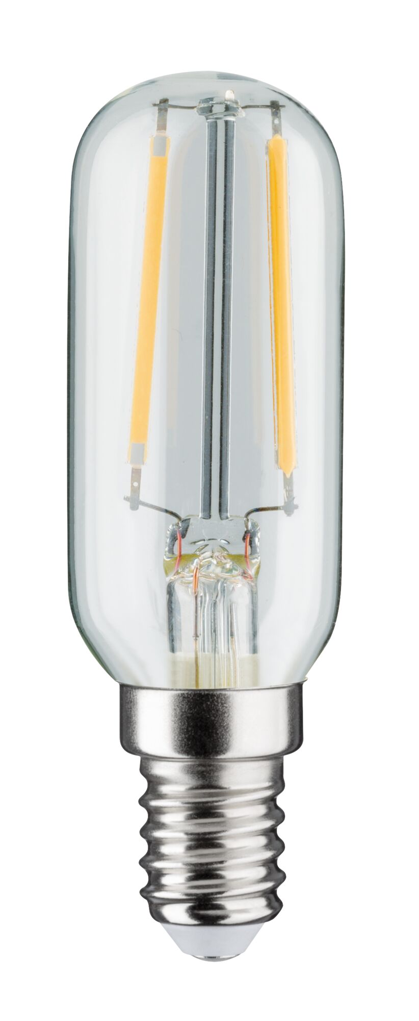 LED Röhre  E14