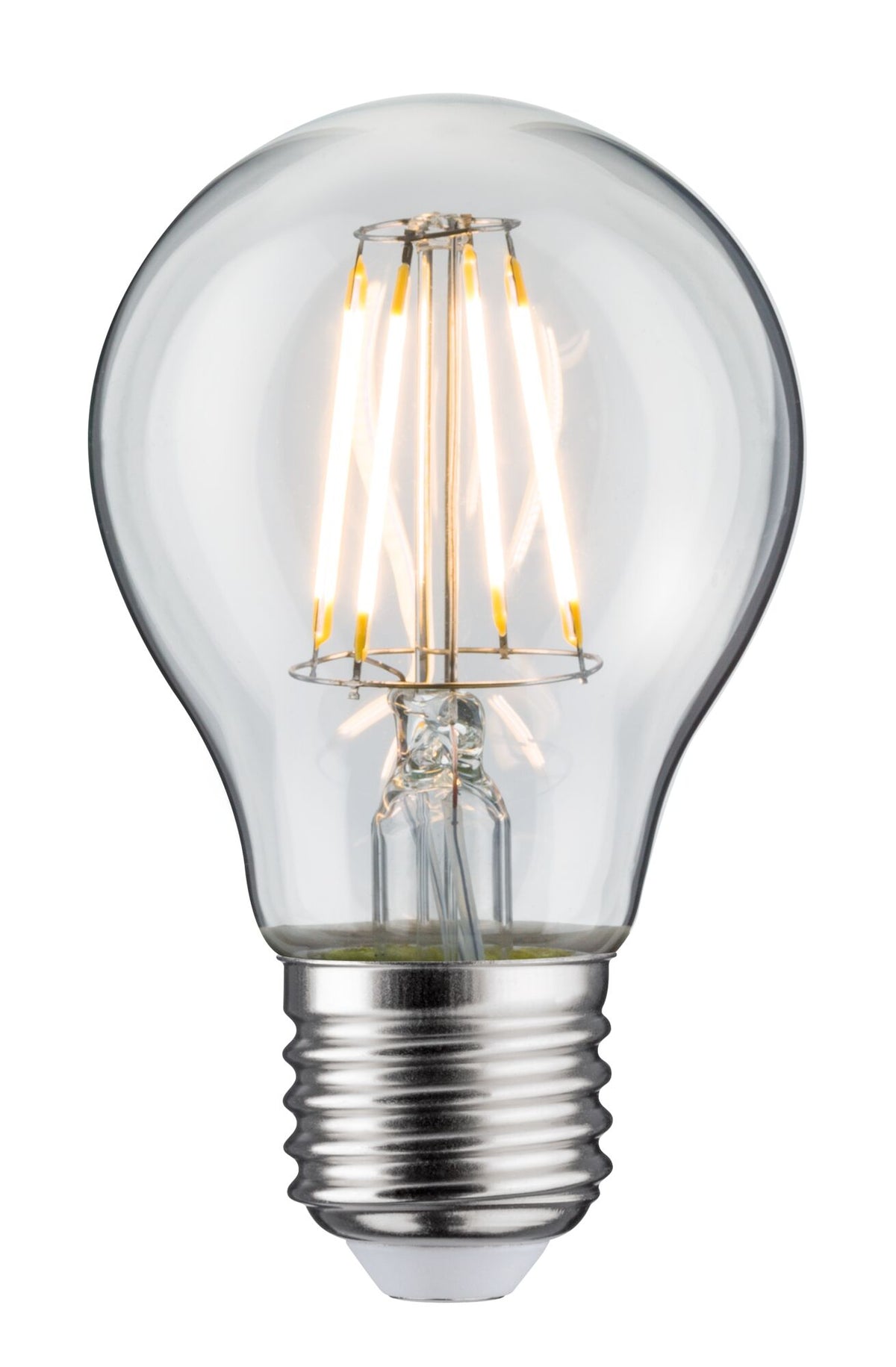 LED Birne  E27