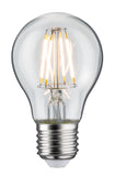 LED Birne  E27