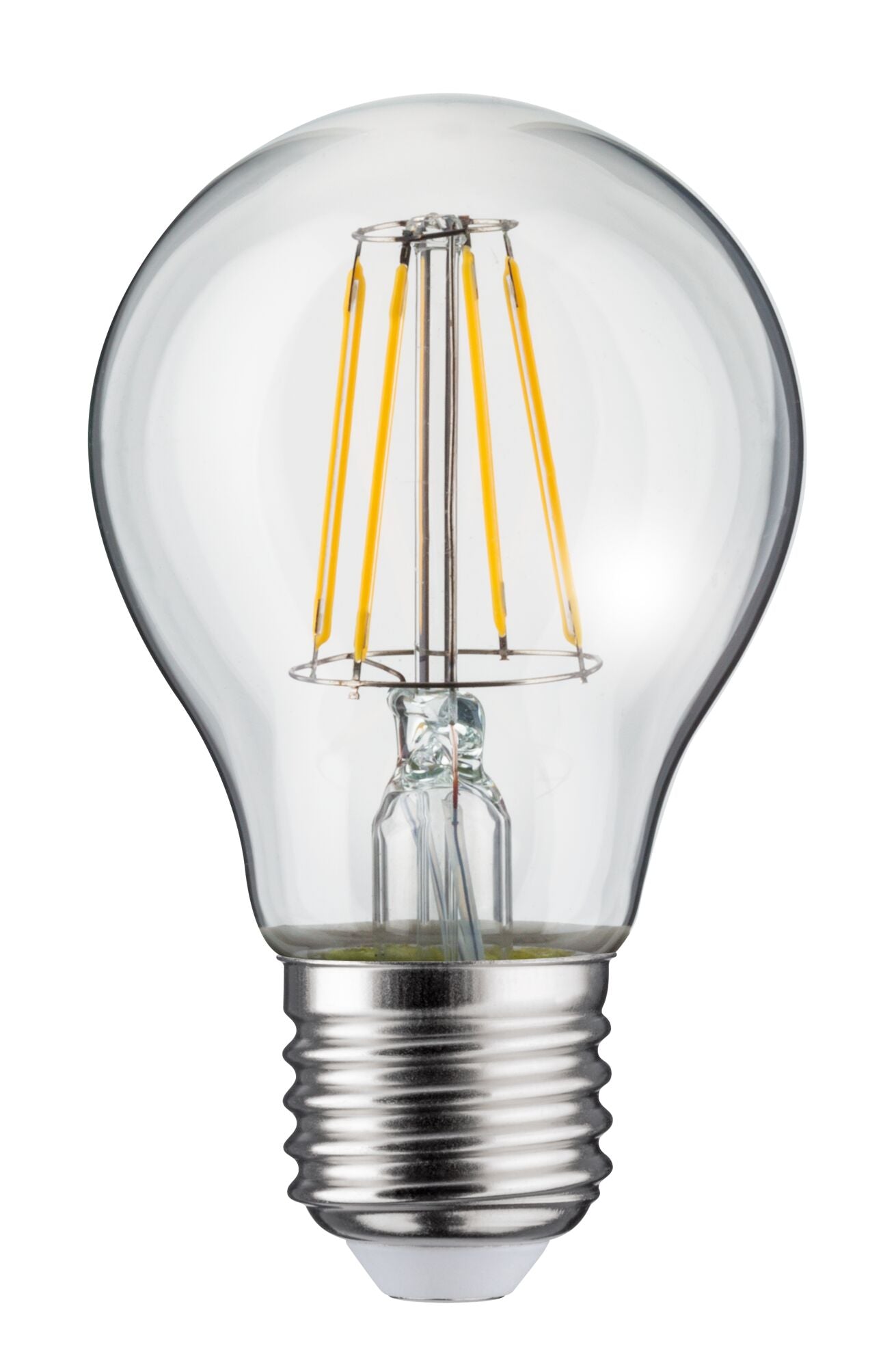 LED Birne  E27