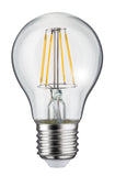 LED Birne  E27