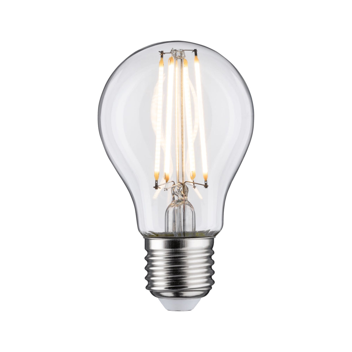 LED Birne  E27