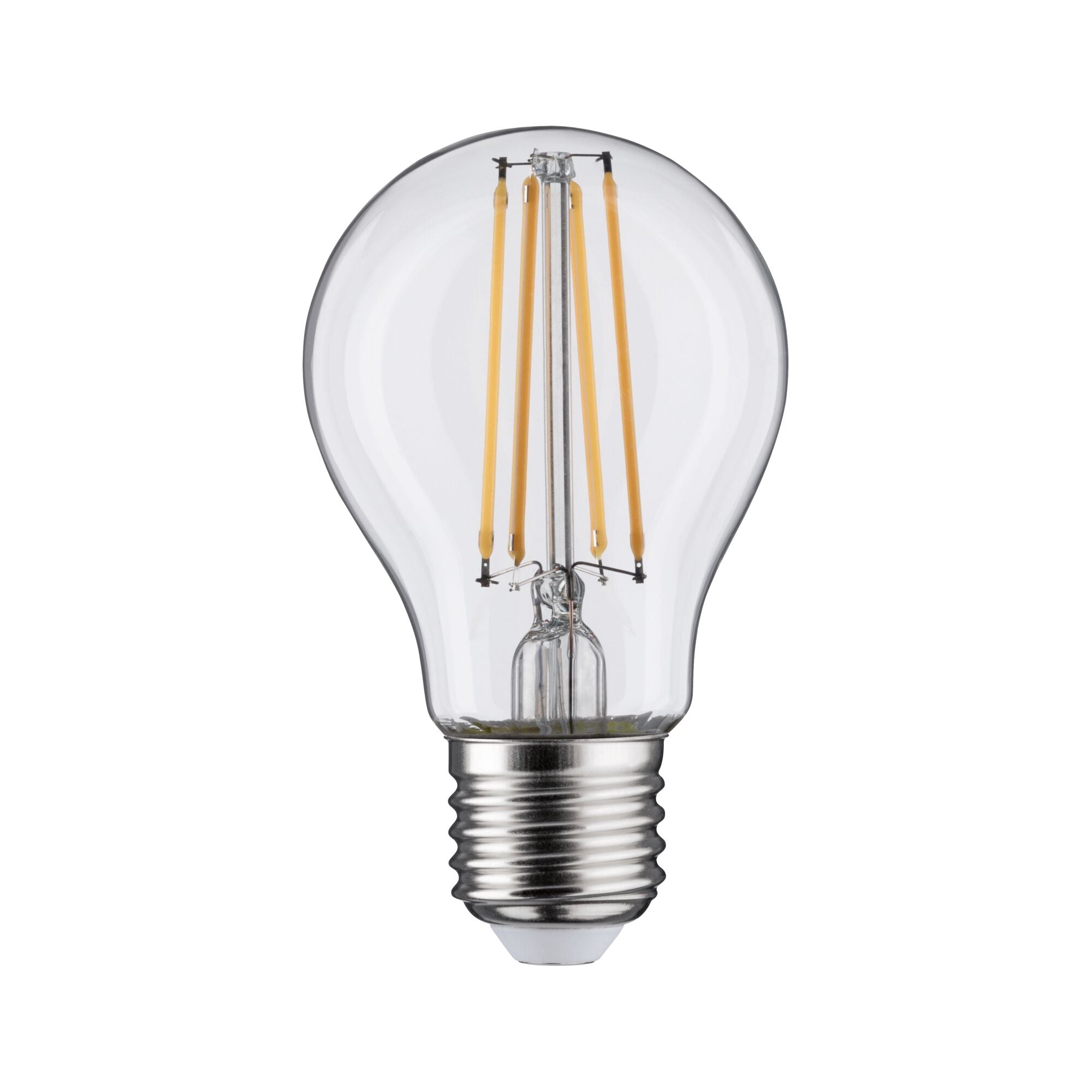 LED Birne  E27