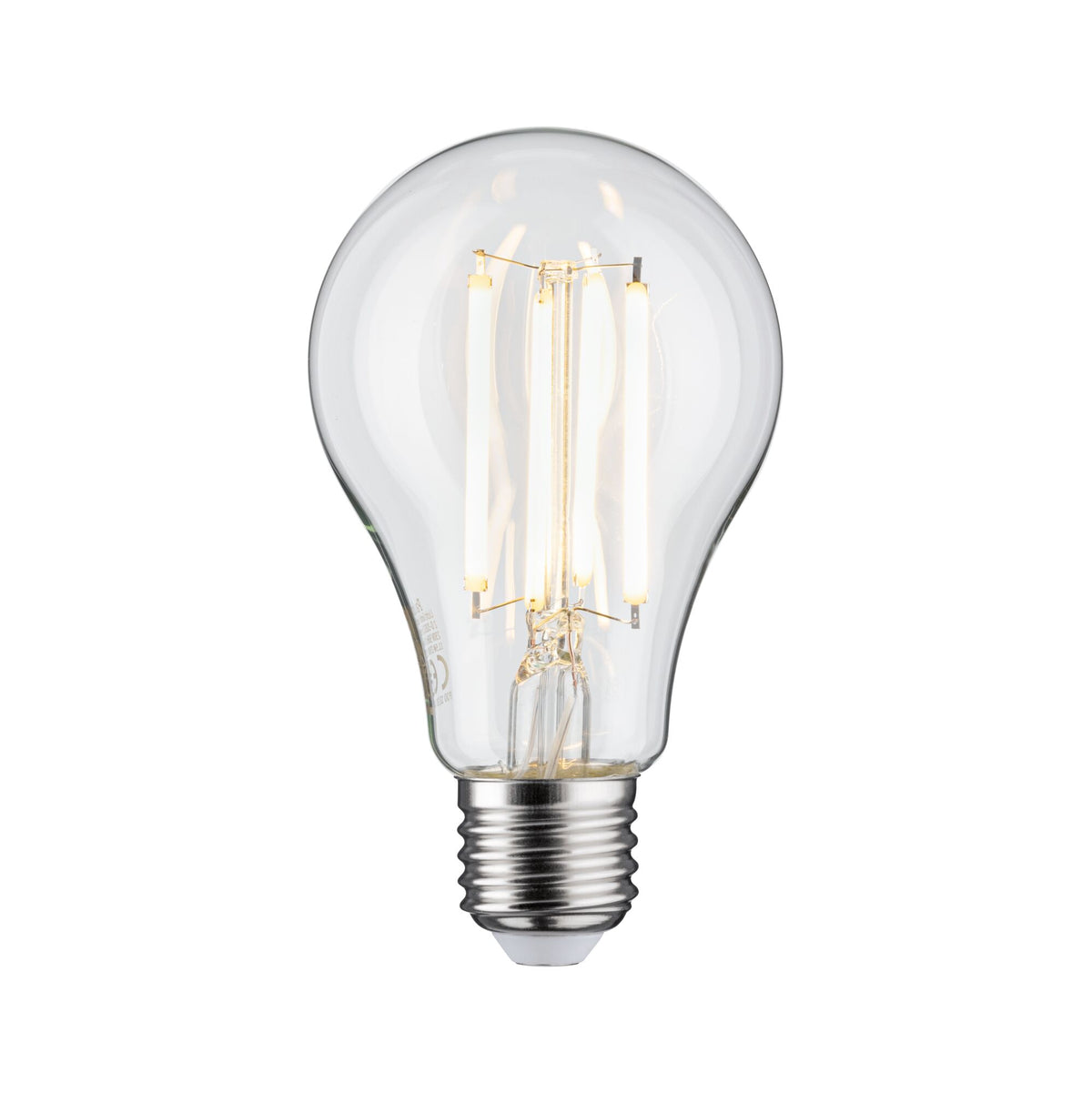 LED Birne  E27