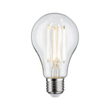 LED Birne  E27