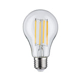 LED Birne  E27