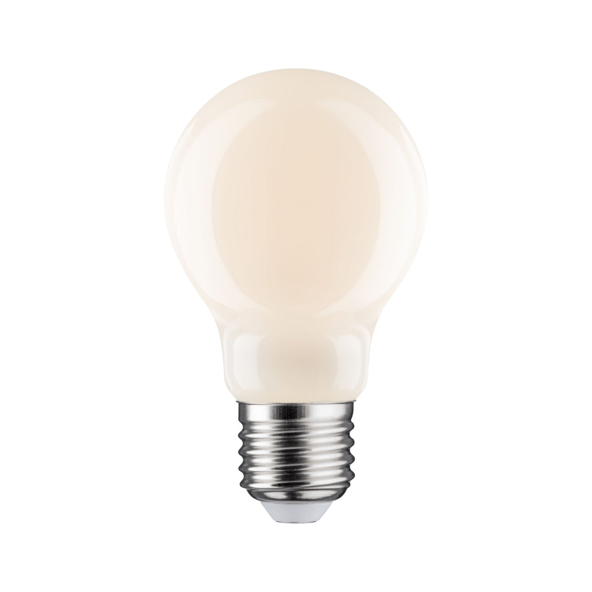 LED Birne  E27