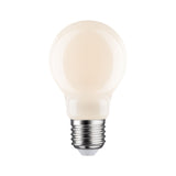 LED Birne  E27