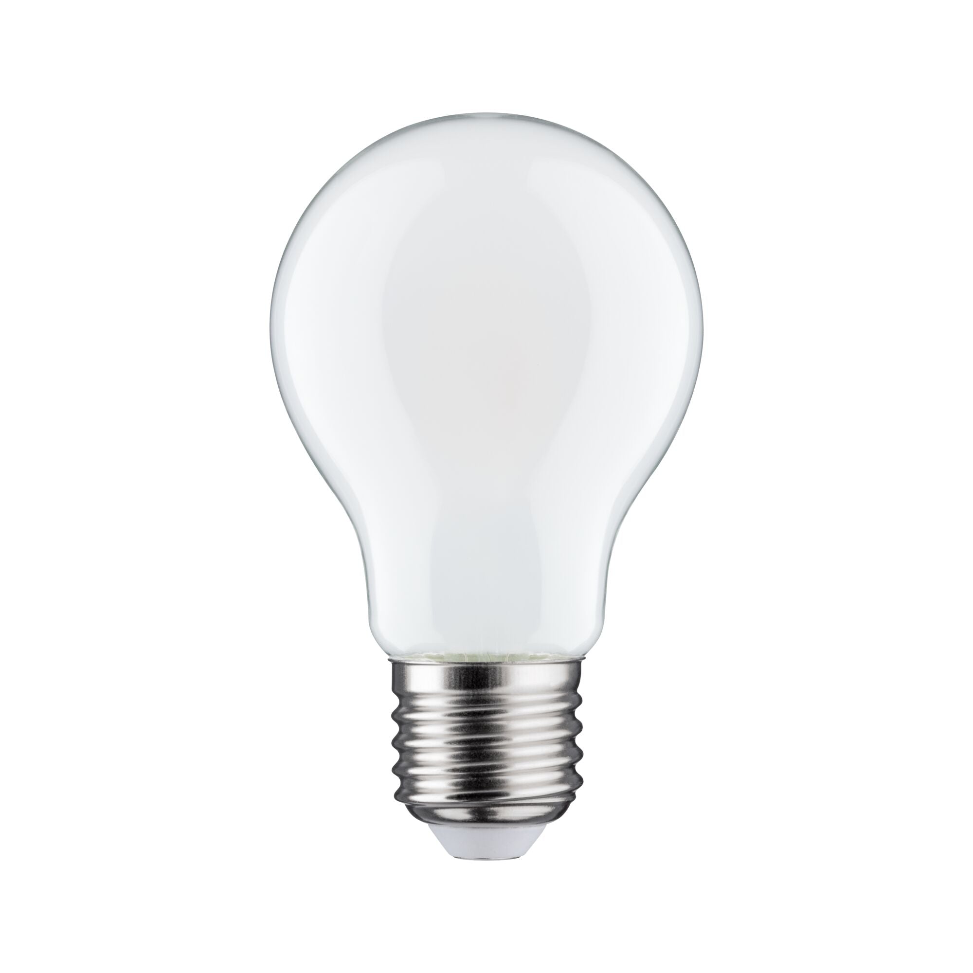 LED Birne  E27