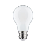 LED Birne  E27