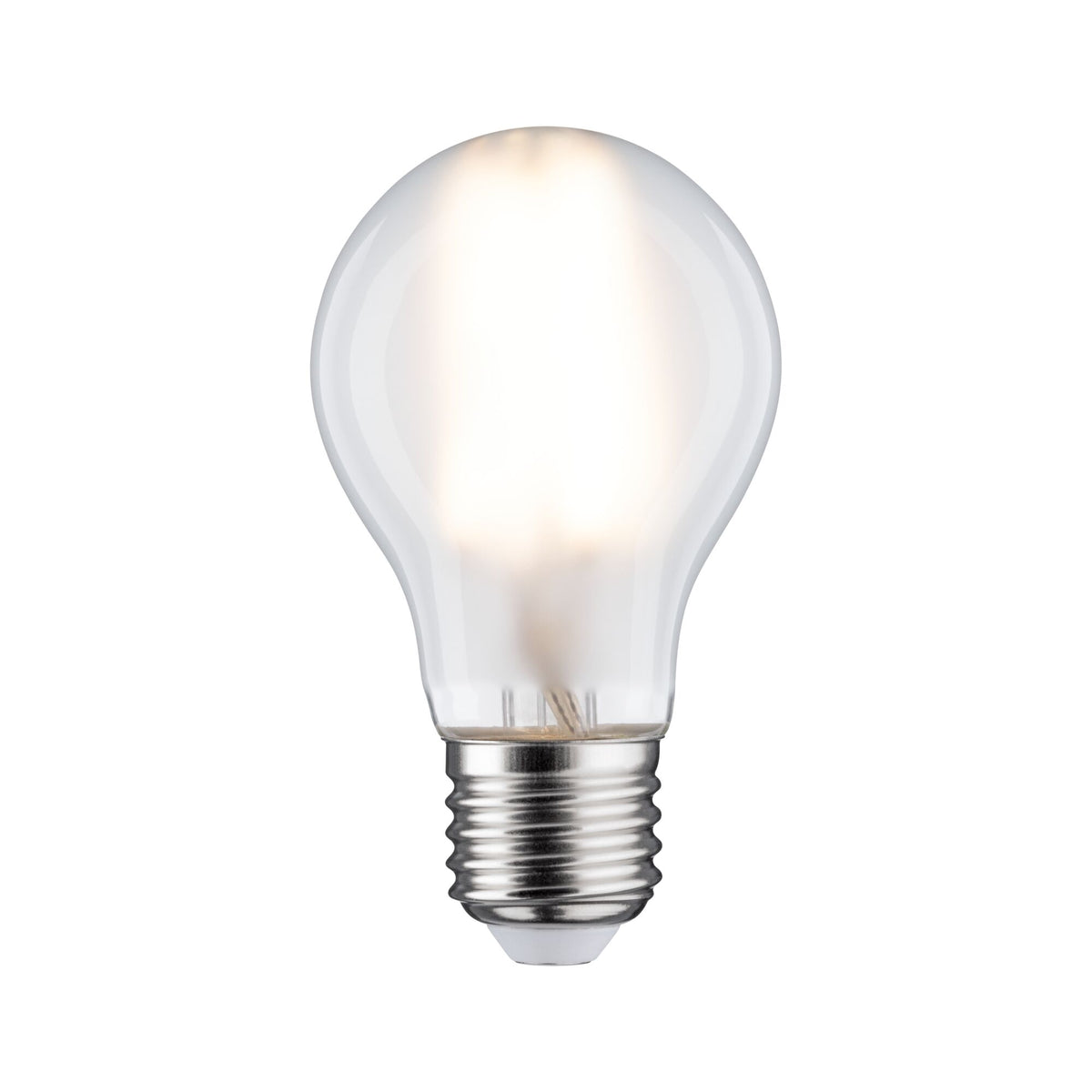 LED Birne  E27