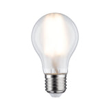 LED Birne  E27