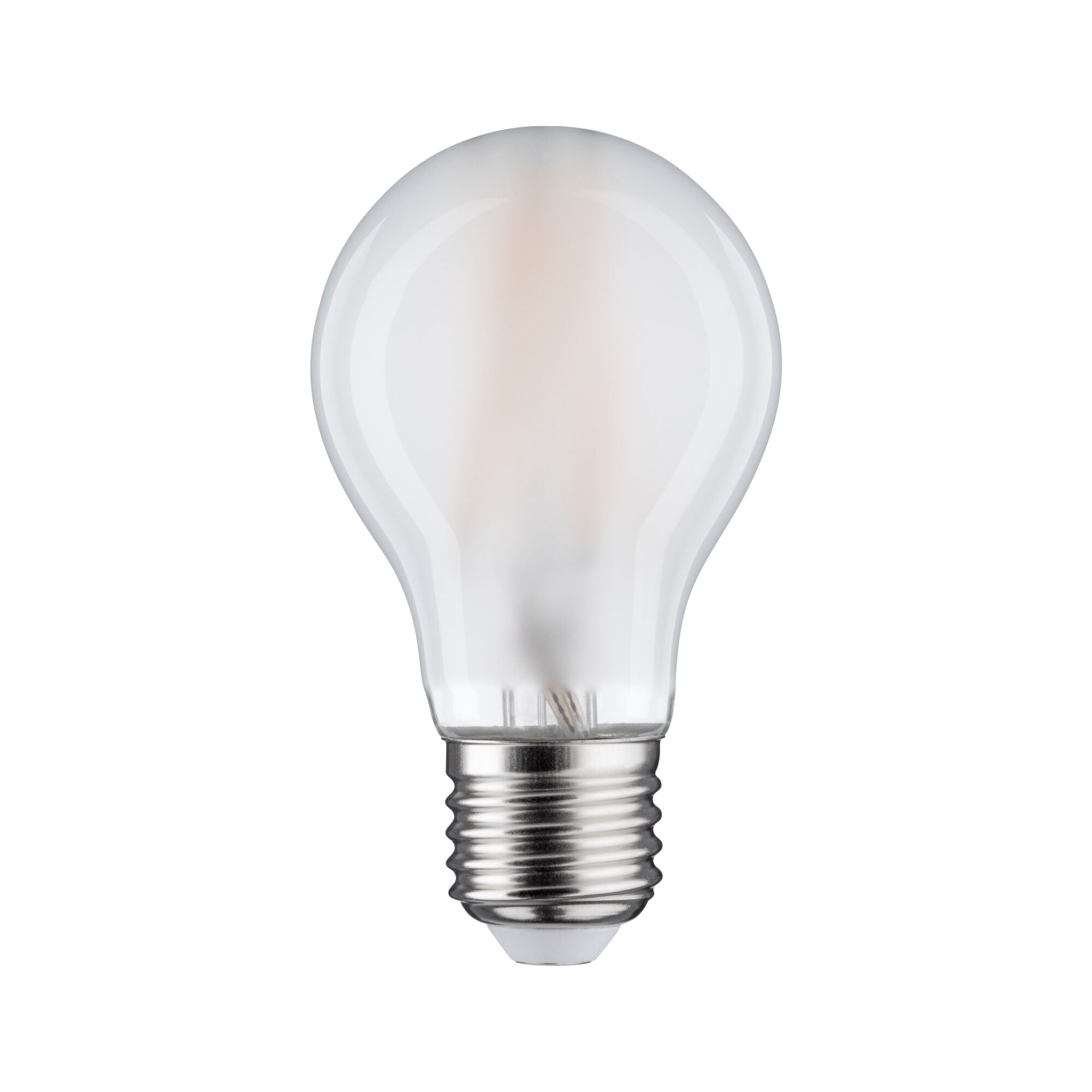 LED Birne  E27