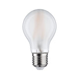 LED Birne  E27