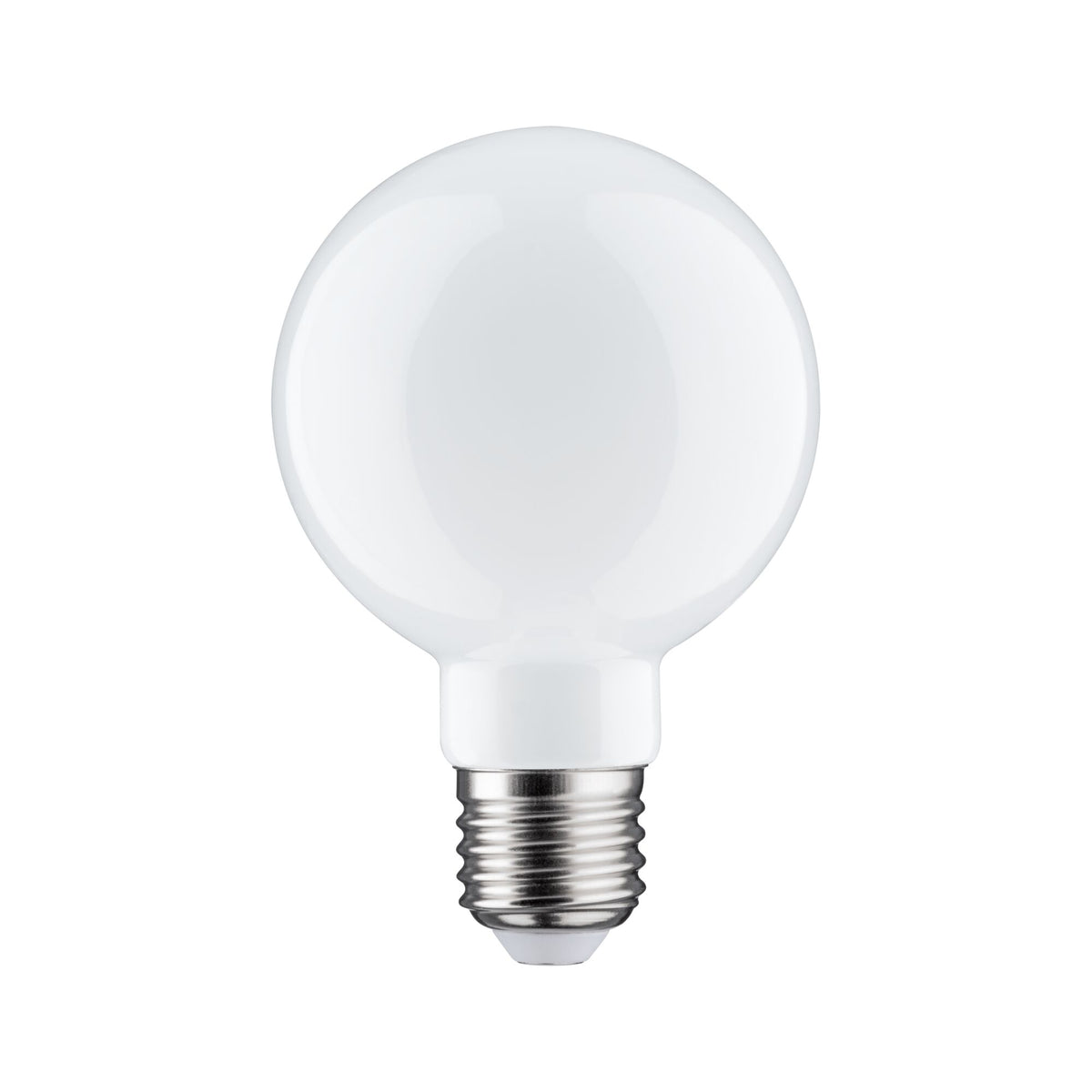 LED Globe  G80 E27