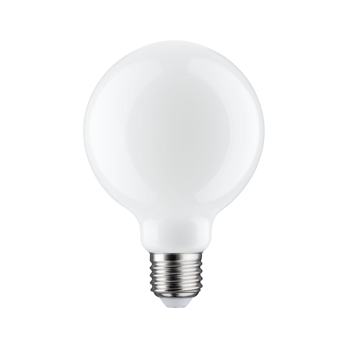 LED Globe  G95 E27