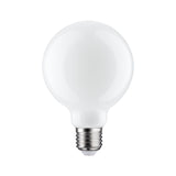 LED Globe  G95 E27