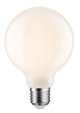 LED Globe  G95 E27