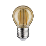 LED Tropfen  E27