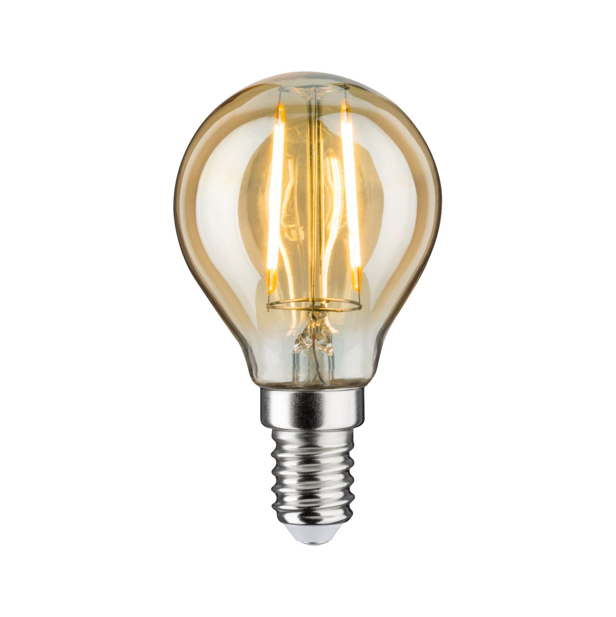 LED Tropfen  E14
